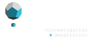 Melius I+D